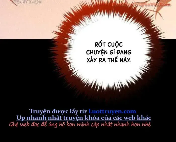 đọc truyện Phản Diện Mắt Cáo Của Học Viện Quỷ Giới Chương 46 ảnh 12 tại Thiên Thai Truyện