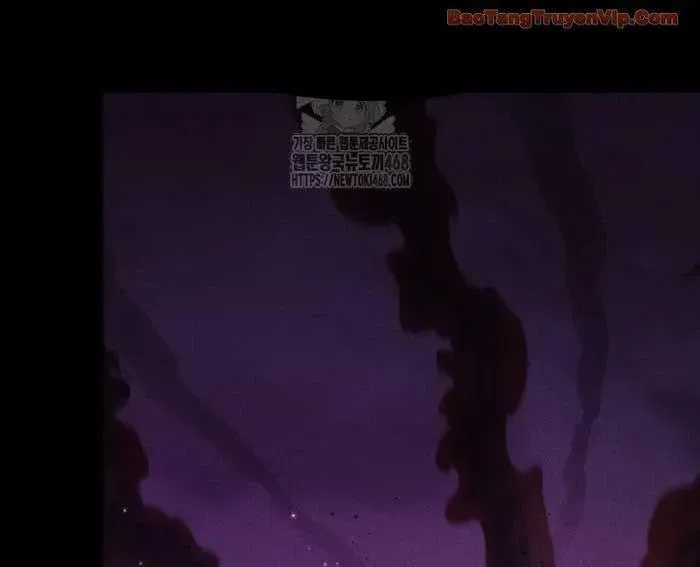 đọc truyện Phản Diện Mắt Cáo Của Học Viện Quỷ Giới Chương 46 ảnh 104 tại Thiên Thai Truyện