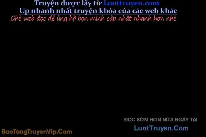 đọc truyện Phản Diện Mắt Cáo Của Học Viện Quỷ Giới Chương 46 ảnh 106 tại Thiên Thai Truyện