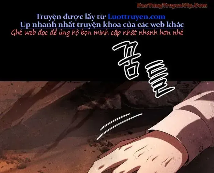 đọc truyện Phản Diện Mắt Cáo Của Học Viện Quỷ Giới Chương 46 ảnh 107 tại Thiên Thai Truyện