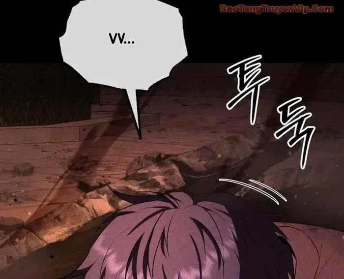 đọc truyện Phản Diện Mắt Cáo Của Học Viện Quỷ Giới Chương 46 ảnh 110 tại Thiên Thai Truyện