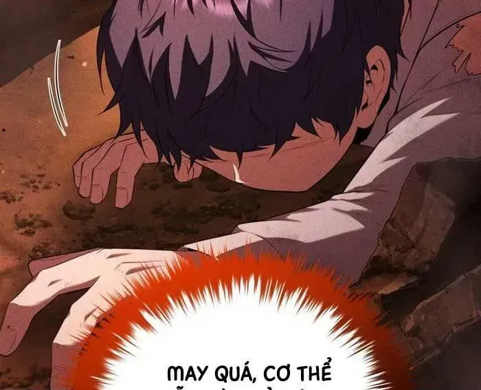 đọc truyện Phản Diện Mắt Cáo Của Học Viện Quỷ Giới Chương 46 ảnh 111 tại Thiên Thai Truyện