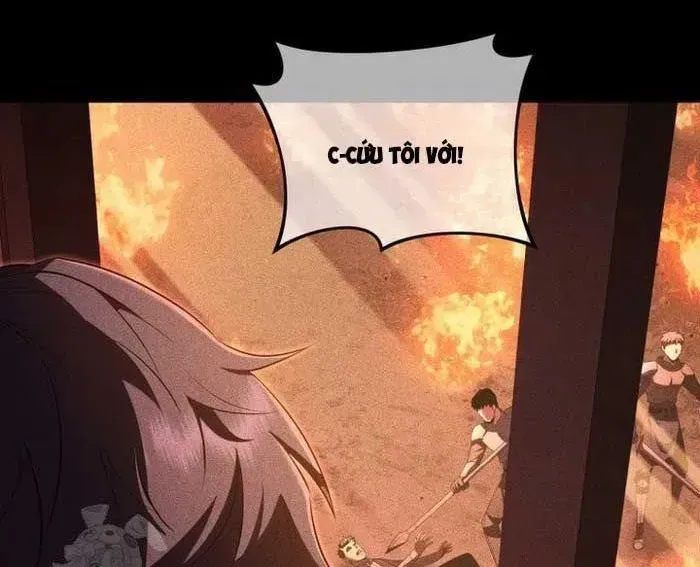 đọc truyện Phản Diện Mắt Cáo Của Học Viện Quỷ Giới Chương 46 ảnh 13 tại Thiên Thai Truyện