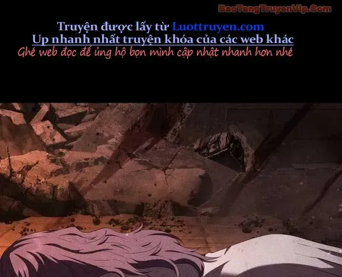 đọc truyện Phản Diện Mắt Cáo Của Học Viện Quỷ Giới Chương 46 ảnh 113 tại Thiên Thai Truyện