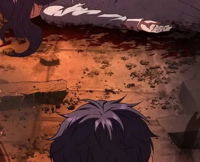 đọc truyện Phản Diện Mắt Cáo Của Học Viện Quỷ Giới Chương 46 ảnh 114 tại Thiên Thai Truyện