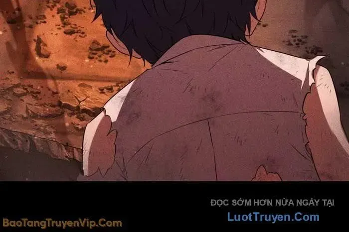 đọc truyện Phản Diện Mắt Cáo Của Học Viện Quỷ Giới Chương 46 ảnh 115 tại Thiên Thai Truyện