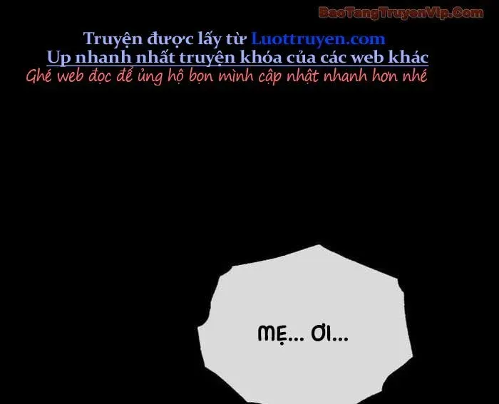 đọc truyện Phản Diện Mắt Cáo Của Học Viện Quỷ Giới Chương 46 ảnh 116 tại Thiên Thai Truyện