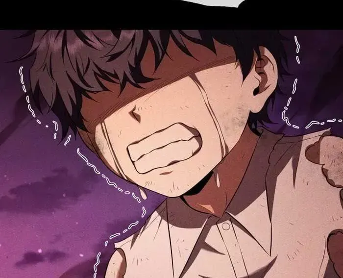 đọc truyện Phản Diện Mắt Cáo Của Học Viện Quỷ Giới Chương 46 ảnh 117 tại Thiên Thai Truyện