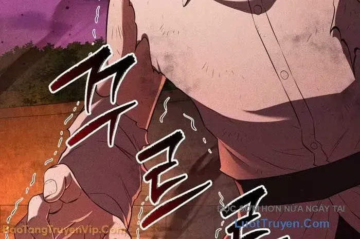 đọc truyện Phản Diện Mắt Cáo Của Học Viện Quỷ Giới Chương 46 ảnh 118 tại Thiên Thai Truyện