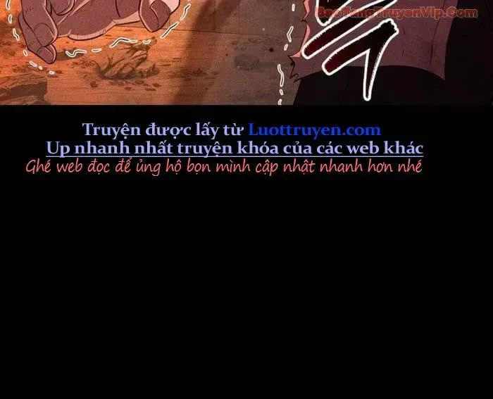 đọc truyện Phản Diện Mắt Cáo Của Học Viện Quỷ Giới Chương 46 ảnh 119 tại Thiên Thai Truyện