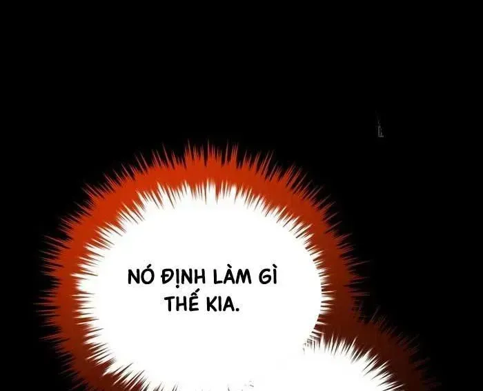 đọc truyện Phản Diện Mắt Cáo Của Học Viện Quỷ Giới Chương 46 ảnh 120 tại Thiên Thai Truyện