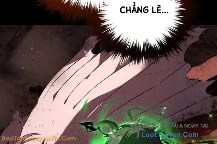 đọc truyện Phản Diện Mắt Cáo Của Học Viện Quỷ Giới Chương 46 ảnh 121 tại Thiên Thai Truyện