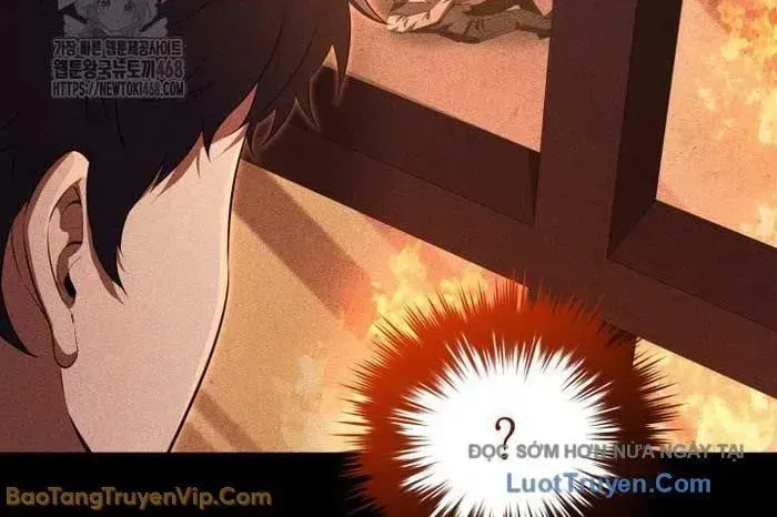 đọc truyện Phản Diện Mắt Cáo Của Học Viện Quỷ Giới Chương 46 ảnh 14 tại Thiên Thai Truyện