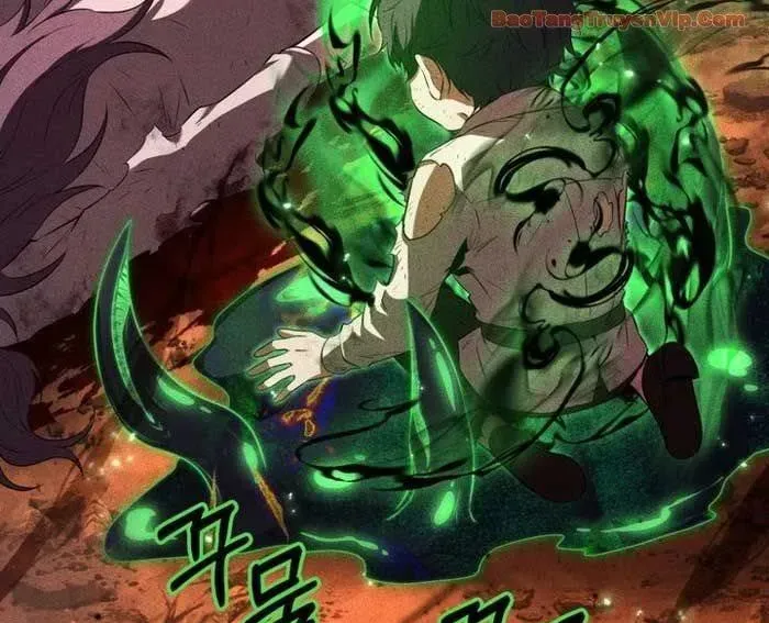 đọc truyện Phản Diện Mắt Cáo Của Học Viện Quỷ Giới Chương 46 ảnh 122 tại Thiên Thai Truyện