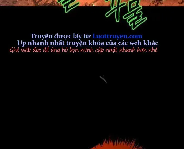 đọc truyện Phản Diện Mắt Cáo Của Học Viện Quỷ Giới Chương 46 ảnh 123 tại Thiên Thai Truyện