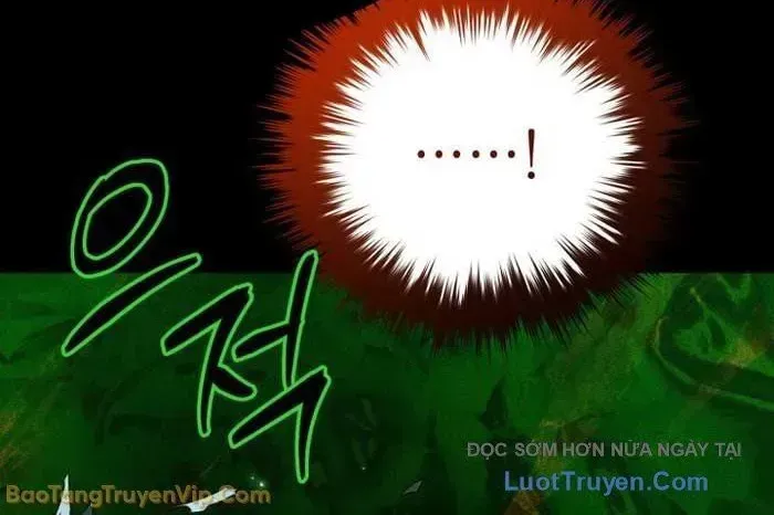 đọc truyện Phản Diện Mắt Cáo Của Học Viện Quỷ Giới Chương 46 ảnh 124 tại Thiên Thai Truyện