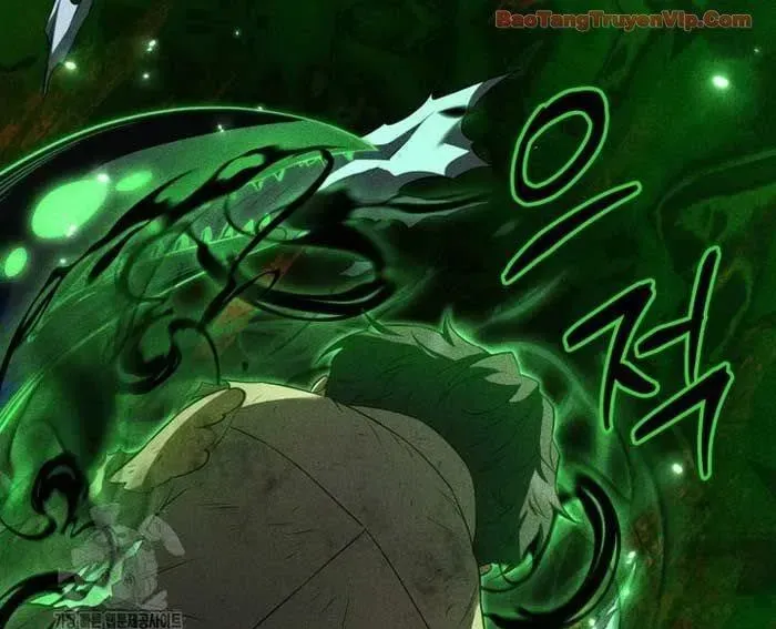 đọc truyện Phản Diện Mắt Cáo Của Học Viện Quỷ Giới Chương 46 ảnh 125 tại Thiên Thai Truyện