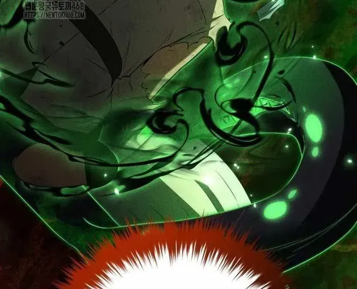 đọc truyện Phản Diện Mắt Cáo Của Học Viện Quỷ Giới Chương 46 ảnh 126 tại Thiên Thai Truyện