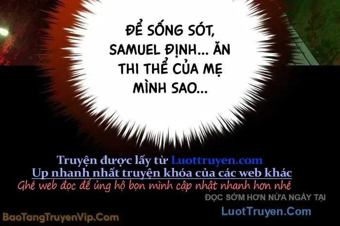 đọc truyện Phản Diện Mắt Cáo Của Học Viện Quỷ Giới Chương 46 ảnh 127 tại Thiên Thai Truyện