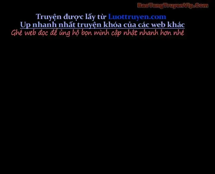 đọc truyện Phản Diện Mắt Cáo Của Học Viện Quỷ Giới Chương 46 ảnh 128 tại Thiên Thai Truyện