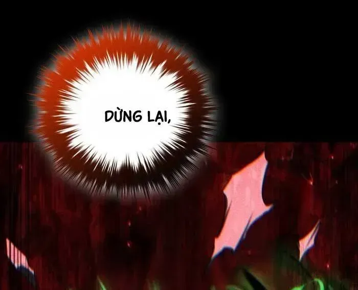 đọc truyện Phản Diện Mắt Cáo Của Học Viện Quỷ Giới Chương 46 ảnh 129 tại Thiên Thai Truyện