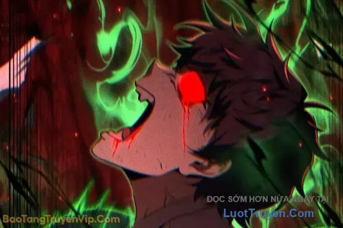 đọc truyện Phản Diện Mắt Cáo Của Học Viện Quỷ Giới Chương 46 ảnh 130 tại Thiên Thai Truyện