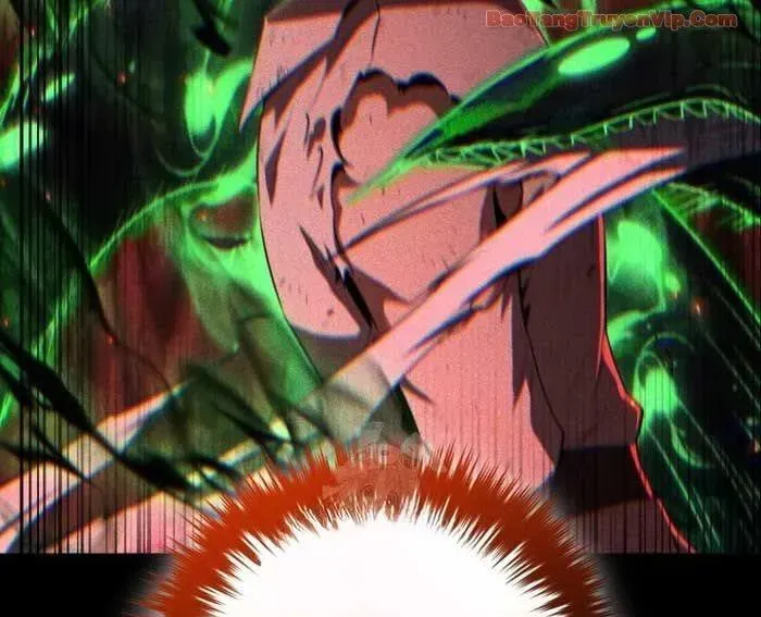 đọc truyện Phản Diện Mắt Cáo Của Học Viện Quỷ Giới Chương 46 ảnh 131 tại Thiên Thai Truyện