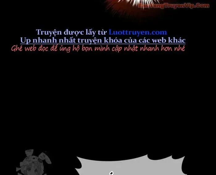 đọc truyện Phản Diện Mắt Cáo Của Học Viện Quỷ Giới Chương 46 ảnh 15 tại Thiên Thai Truyện