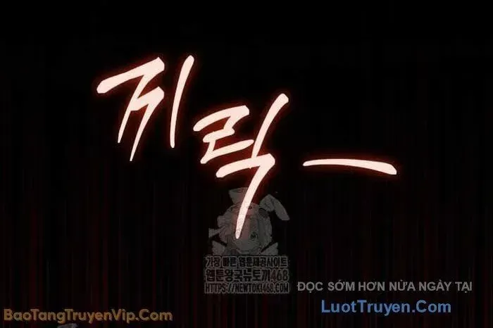 đọc truyện Phản Diện Mắt Cáo Của Học Viện Quỷ Giới Chương 46 ảnh 133 tại Thiên Thai Truyện