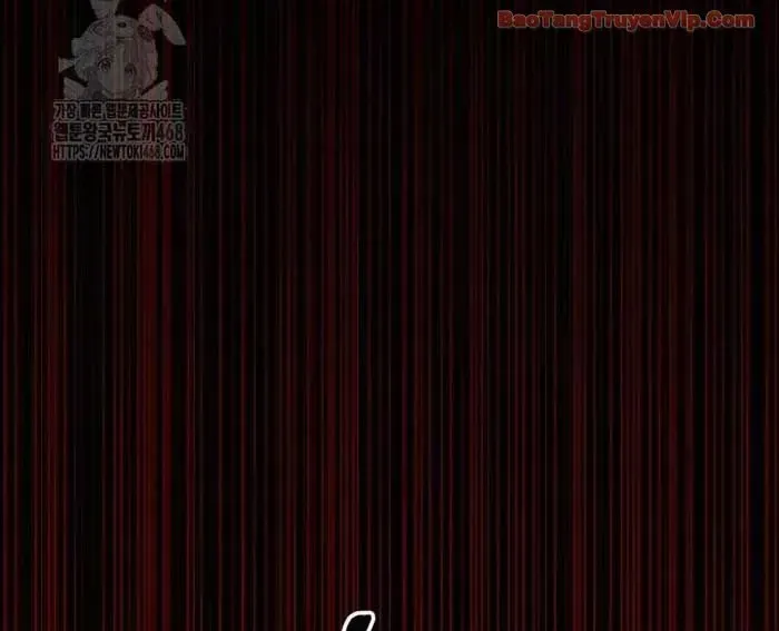 đọc truyện Phản Diện Mắt Cáo Của Học Viện Quỷ Giới Chương 46 ảnh 134 tại Thiên Thai Truyện