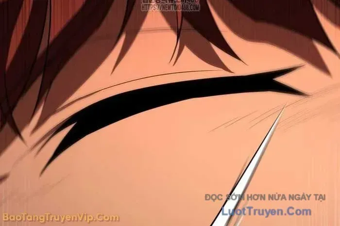 đọc truyện Phản Diện Mắt Cáo Của Học Viện Quỷ Giới Chương 46 ảnh 136 tại Thiên Thai Truyện