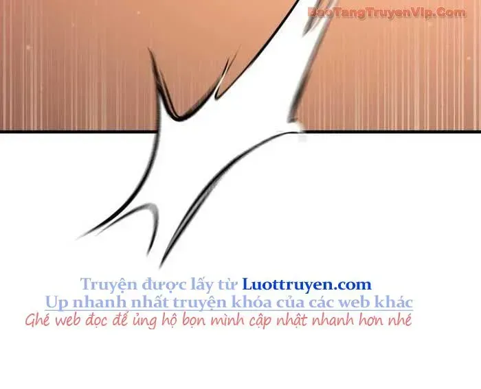 đọc truyện Phản Diện Mắt Cáo Của Học Viện Quỷ Giới Chương 46 ảnh 137 tại Thiên Thai Truyện