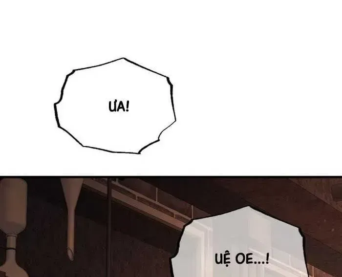 đọc truyện Phản Diện Mắt Cáo Của Học Viện Quỷ Giới Chương 46 ảnh 138 tại Thiên Thai Truyện