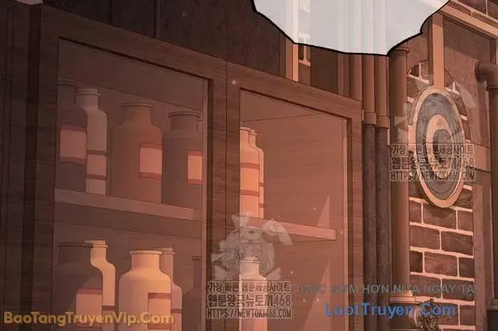 đọc truyện Phản Diện Mắt Cáo Của Học Viện Quỷ Giới Chương 46 ảnh 139 tại Thiên Thai Truyện