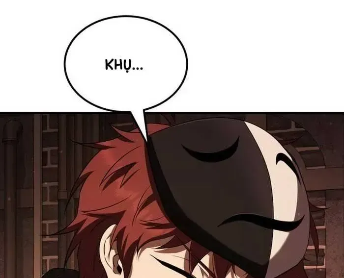 đọc truyện Phản Diện Mắt Cáo Của Học Viện Quỷ Giới Chương 46 ảnh 141 tại Thiên Thai Truyện