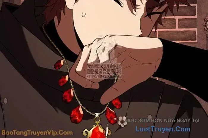 đọc truyện Phản Diện Mắt Cáo Của Học Viện Quỷ Giới Chương 46 ảnh 142 tại Thiên Thai Truyện