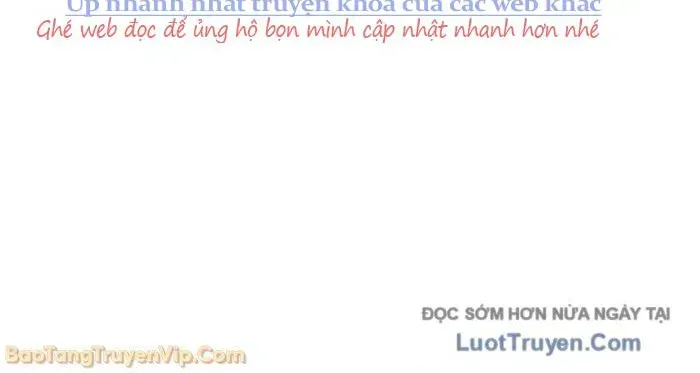 đọc truyện Phản Diện Mắt Cáo Của Học Viện Quỷ Giới Chương 46 ảnh 144 tại Thiên Thai Truyện