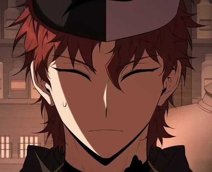 đọc truyện Phản Diện Mắt Cáo Của Học Viện Quỷ Giới Chương 46 ảnh 146 tại Thiên Thai Truyện