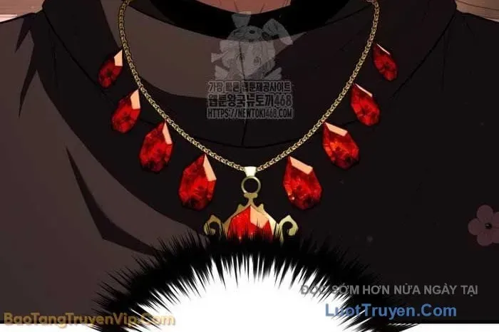 đọc truyện Phản Diện Mắt Cáo Của Học Viện Quỷ Giới Chương 46 ảnh 147 tại Thiên Thai Truyện