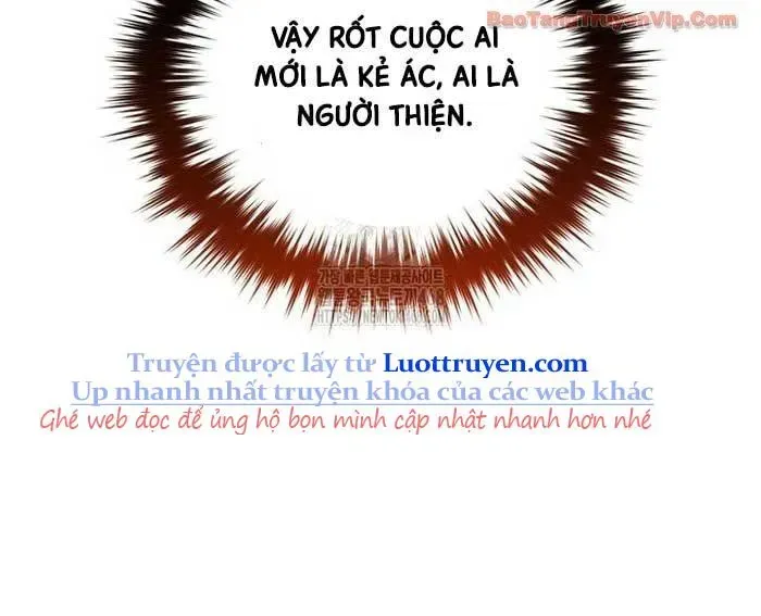 đọc truyện Phản Diện Mắt Cáo Của Học Viện Quỷ Giới Chương 46 ảnh 148 tại Thiên Thai Truyện