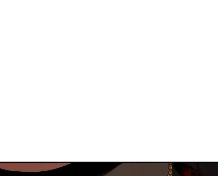 đọc truyện Phản Diện Mắt Cáo Của Học Viện Quỷ Giới Chương 46 ảnh 149 tại Thiên Thai Truyện