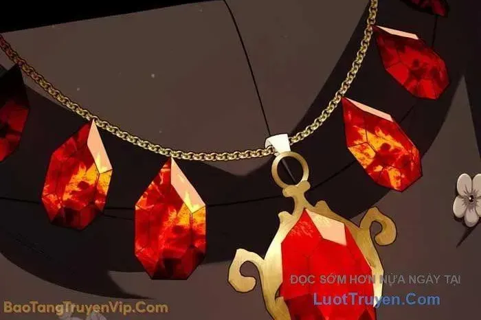 đọc truyện Phản Diện Mắt Cáo Của Học Viện Quỷ Giới Chương 46 ảnh 150 tại Thiên Thai Truyện