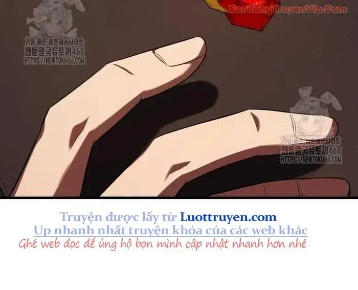 đọc truyện Phản Diện Mắt Cáo Của Học Viện Quỷ Giới Chương 46 ảnh 151 tại Thiên Thai Truyện