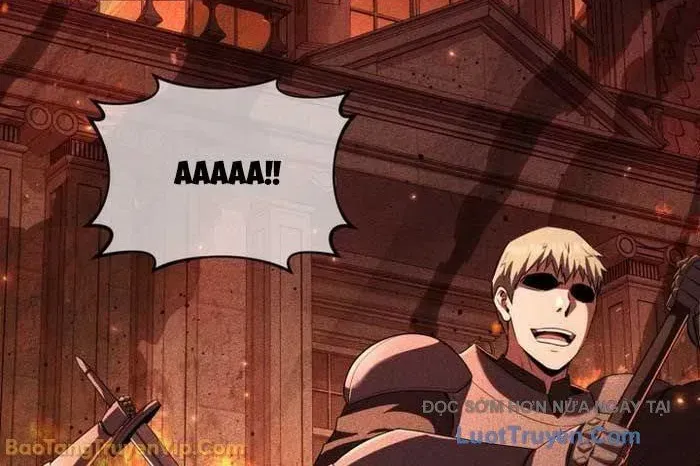 đọc truyện Phản Diện Mắt Cáo Của Học Viện Quỷ Giới Chương 46 ảnh 17 tại Thiên Thai Truyện