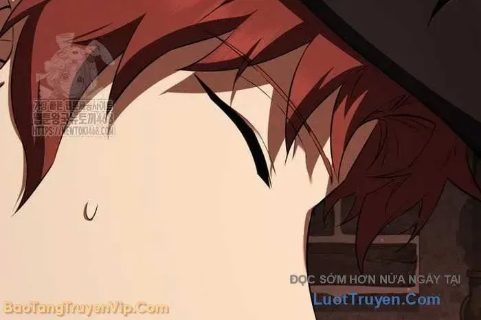 đọc truyện Phản Diện Mắt Cáo Của Học Viện Quỷ Giới Chương 46 ảnh 153 tại Thiên Thai Truyện