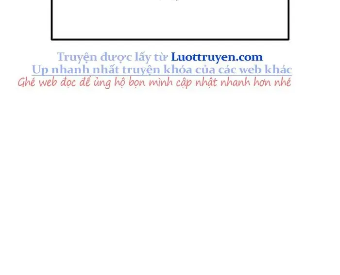 đọc truyện Phản Diện Mắt Cáo Của Học Viện Quỷ Giới Chương 46 ảnh 155 tại Thiên Thai Truyện