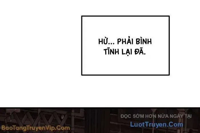 đọc truyện Phản Diện Mắt Cáo Của Học Viện Quỷ Giới Chương 46 ảnh 156 tại Thiên Thai Truyện