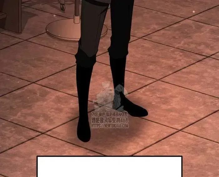 đọc truyện Phản Diện Mắt Cáo Của Học Viện Quỷ Giới Chương 46 ảnh 158 tại Thiên Thai Truyện