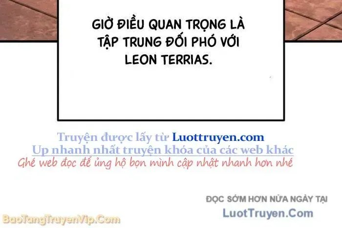 đọc truyện Phản Diện Mắt Cáo Của Học Viện Quỷ Giới Chương 46 ảnh 159 tại Thiên Thai Truyện