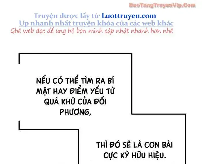 đọc truyện Phản Diện Mắt Cáo Của Học Viện Quỷ Giới Chương 46 ảnh 160 tại Thiên Thai Truyện